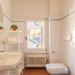 Apartamento Trota By Interhome