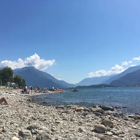 Trota By Interhome *