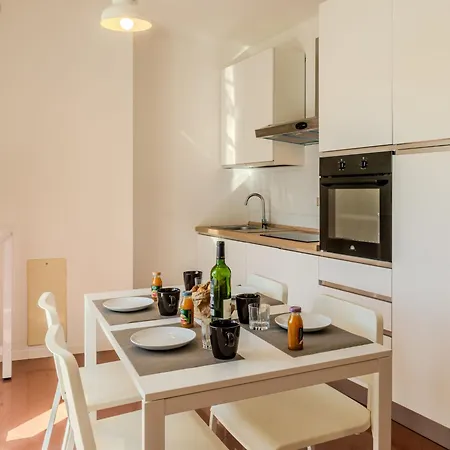 Trota By Interhome Apartman *