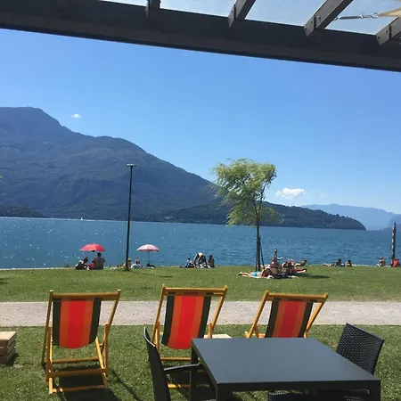 Trota By Interhome *