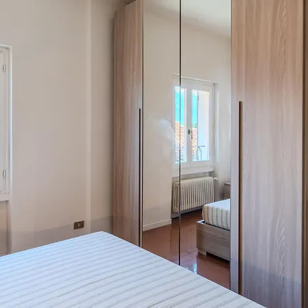 Trota By Interhome Apartman