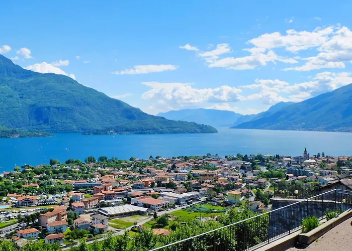 Trota By Interhome *