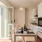 Apartment Trota By Interhome Domaso