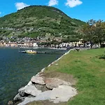 Trota By Interhome * Domaso