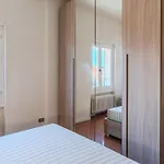 Trota By Interhome Apartment
