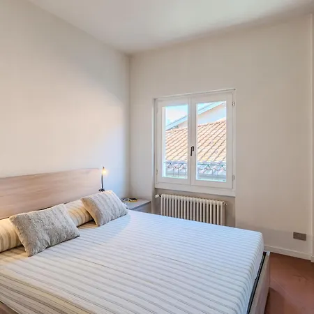 Trota By Interhome * ドマーゾ