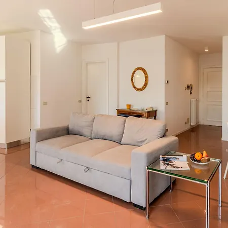 Trota By Interhome