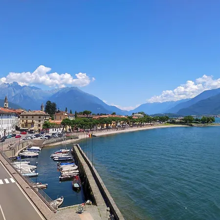 Trota By Interhome Апартаменты