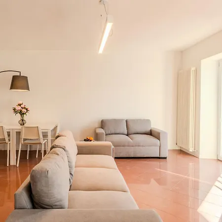 Trota By Interhome *