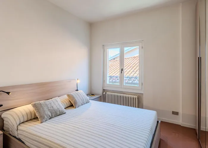 Trota By Interhome * ドマーゾ