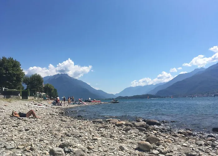 Trota By Interhome *