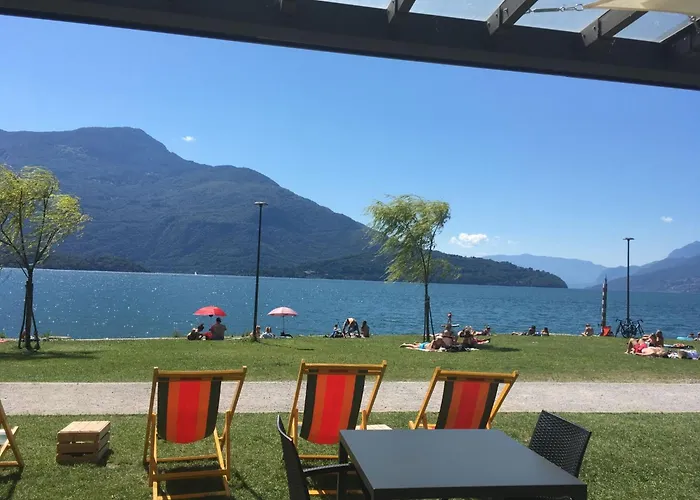 Trota By Interhome *