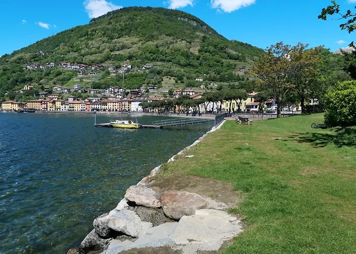 Trota By Interhome * ドマーゾ