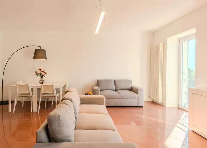 Trota By Interhome *