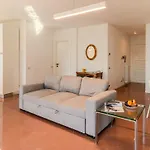 Trota By Interhome