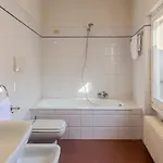 Trota By Interhome شقة *