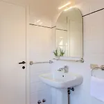 Trota By Interhome * دومازو