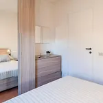 شقة Trota By Interhome
