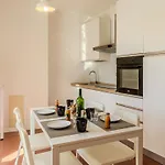 Trota By Interhome شقة *