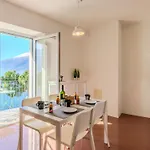 Trota By Interhome