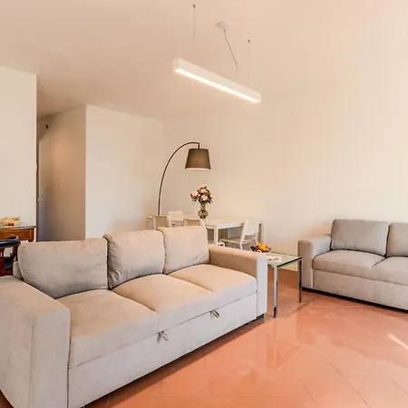 Trota By Interhome