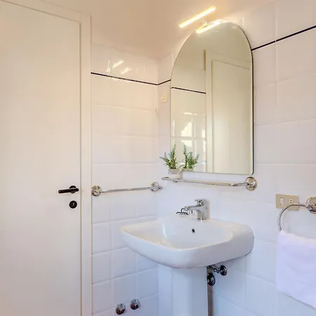 Trota By Interhome * Domaso