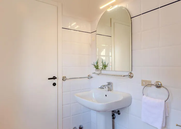 Trota By Interhome * Domaso