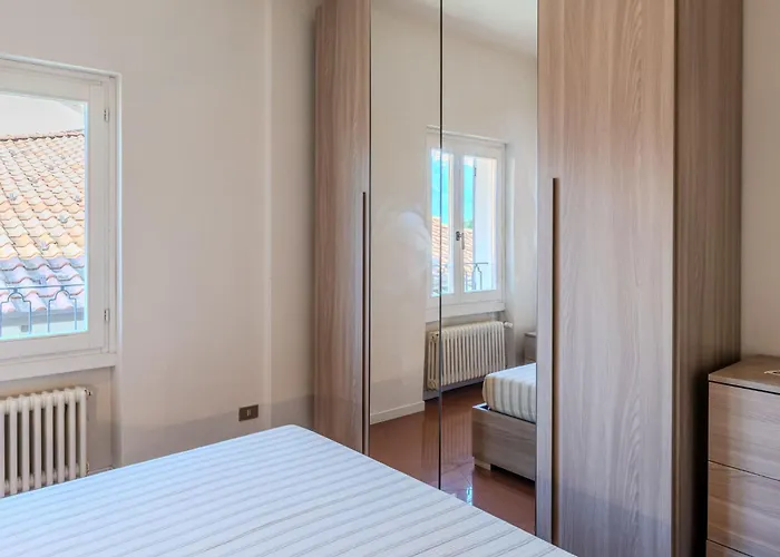 Trota By Interhome Apartment